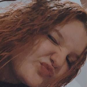 Meet your Posher, Alli